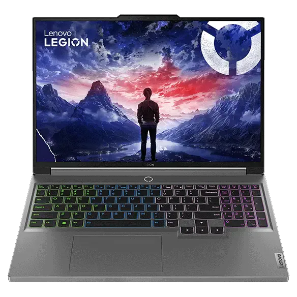 Sell Old Sell Old Lenovo Legion Series in Delhi NCR in Delhi NCR